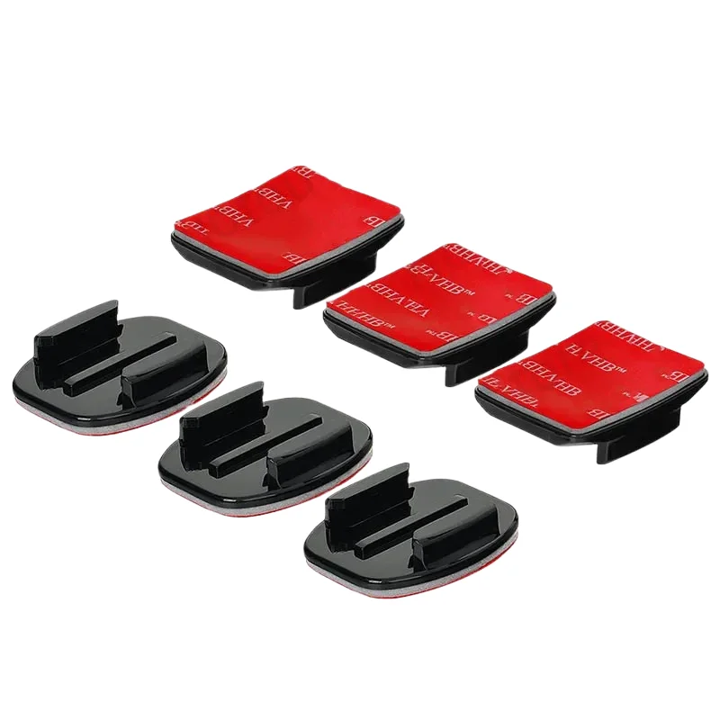 For Gopro Hero 12 1…