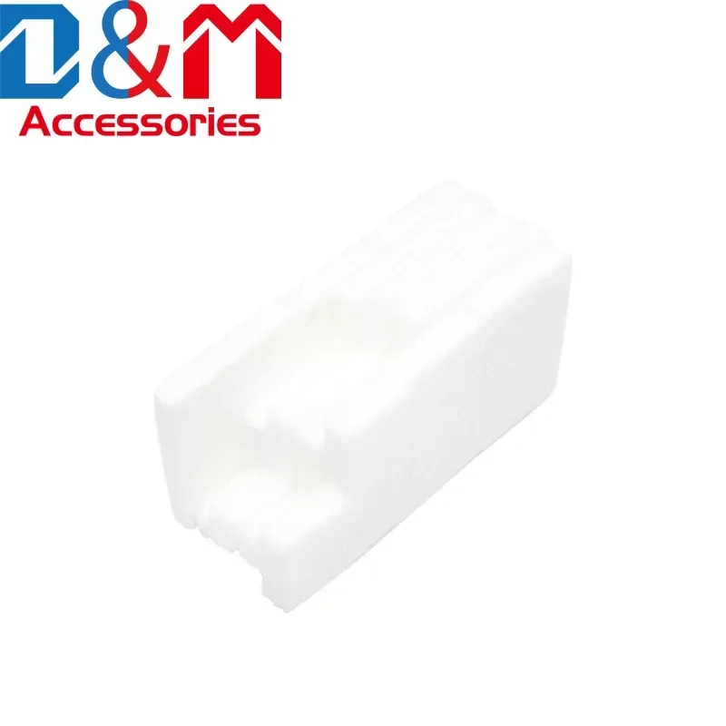 10set C9345 C12C93459 Maintenance Tank Box Sponge For Epson WF-7820 7840 7830 7845 L15158 L15168 L15150 15160 6558 6578 st-c8000