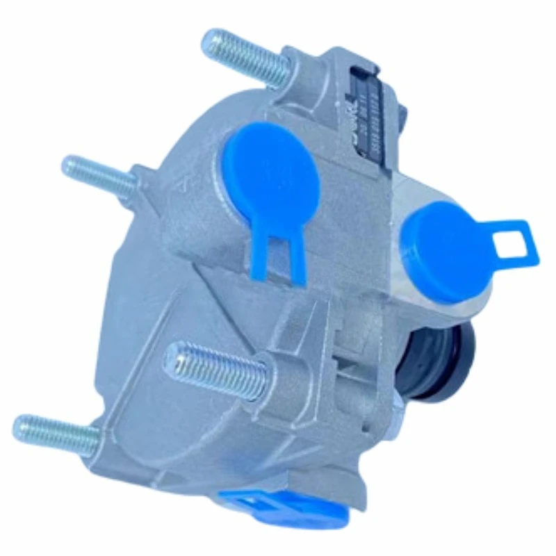 

Распределительный клапан автомобильных запчастей VC61 VC46