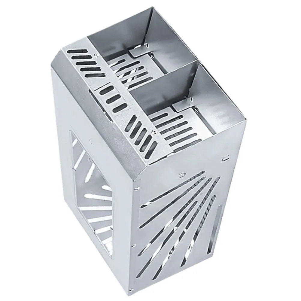 stainless-steel-catcher-reusable-rat-trap-home-household-rodent-mice-voles-safe-efficient-easy-clean-durability