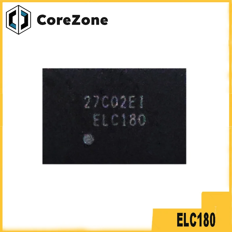 2Pcs New OPPD3480 R…