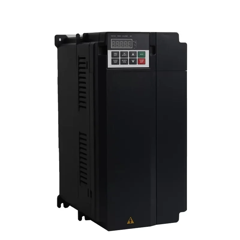 USFULL off Grid Solar Inverter 3kw 380v Solar Inverter With Water Pump Solar Inverter Grid 3 Phase CE Certificate