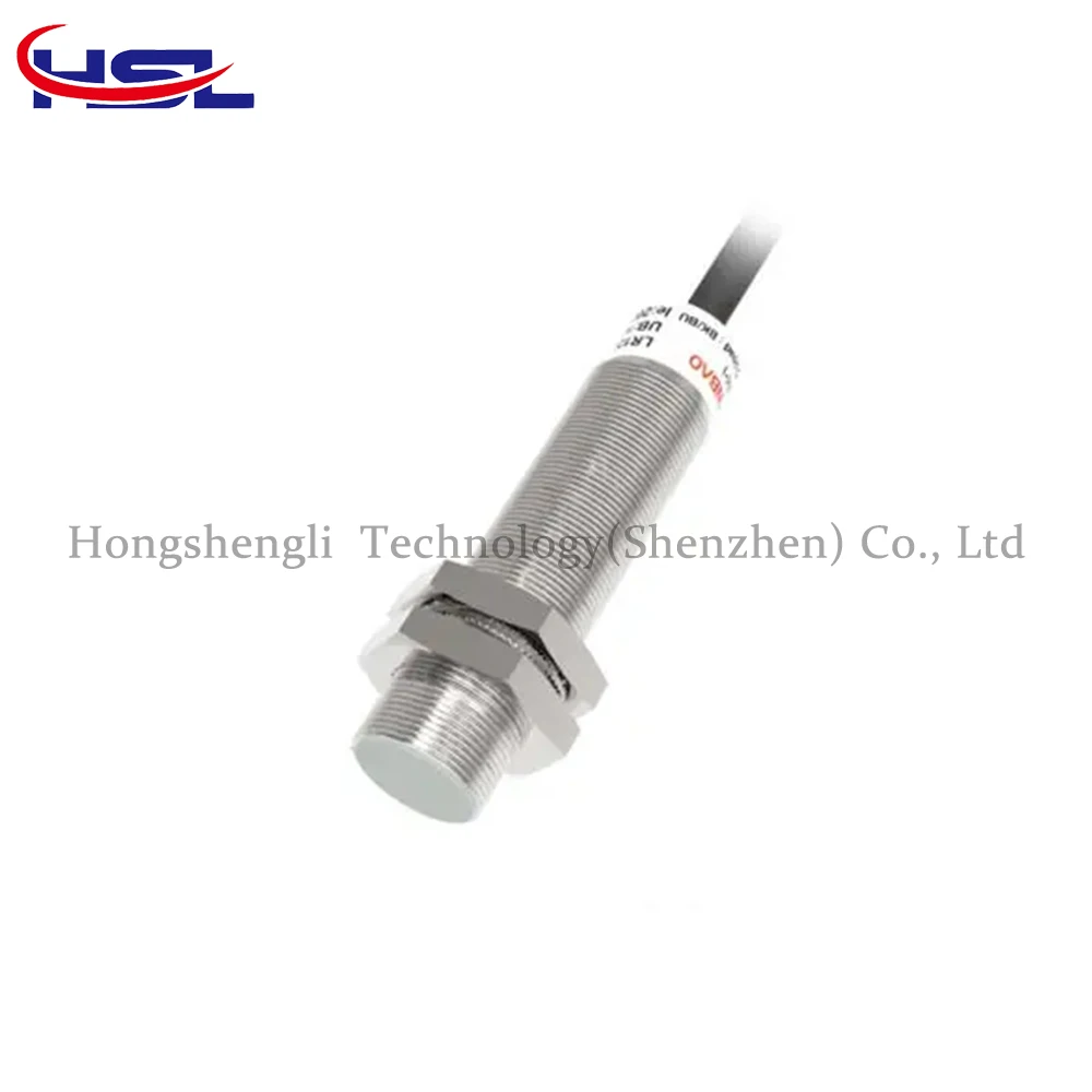 LR08BF02DNOY,LR08BF02DNCY,LR08BF02DPOY,LR08BF02DPCY الاستشعار HSL الأصلي BOM مطابقة النظام