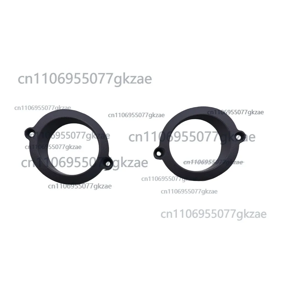 

Б/у 98% новый оригинальный чехол на руку двигателя для DJI Mavic 4 Pro, левый передний/правый чехол на рычаг