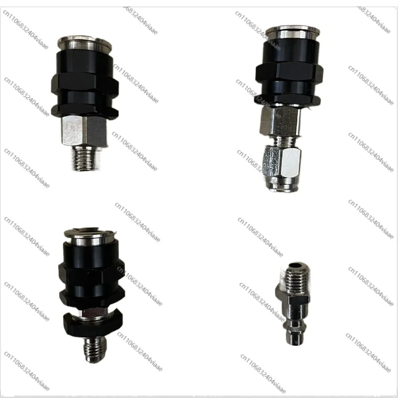 

For Air Pump Accessories, Vehicle Air Pump Modification