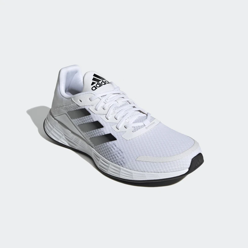 Adidas men DURAMO Sl Running Shoes