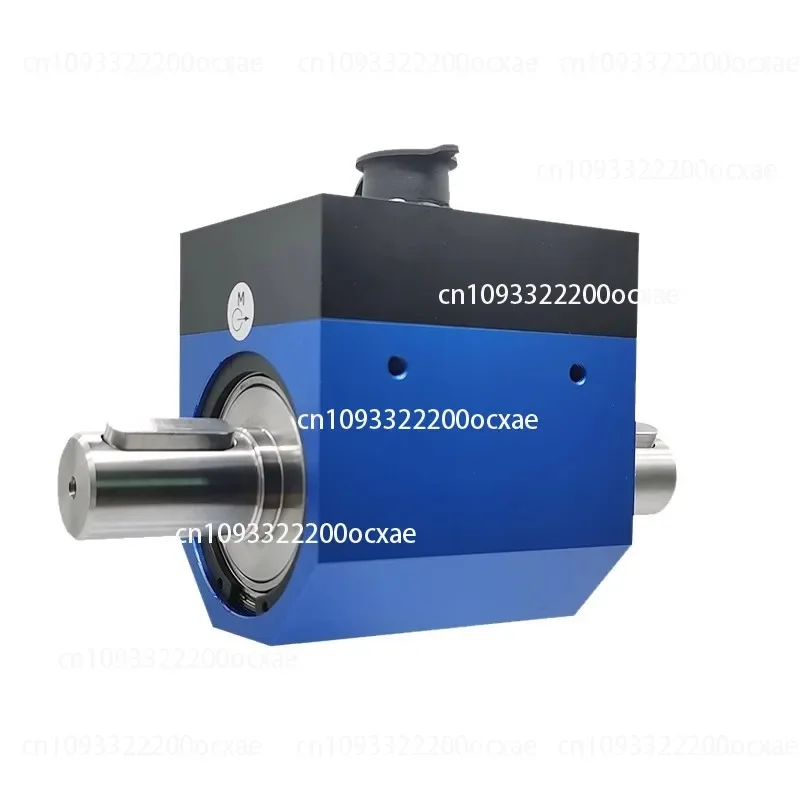 Dynamic Torque Transducer Static Torque Transducer High-precision Test Digital Display High-speed Torque Measuring Instrument