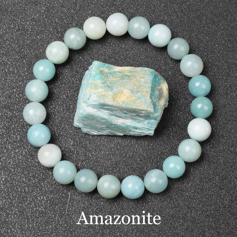 Natuurlijke Gouden Obsidiaan Steen Kralen Armband Mannen Vrouwen Gouden Licht Regenboog Obsidiaan Ruwe Steen Ronde Kraal Natuurlijke Energie Sieraden