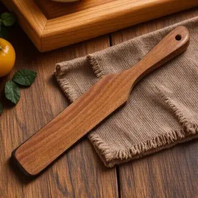 

Wood Mattress Lifter Changing Sheets Tool Mattress Riser Sheet Changing Aid Effort Saving Lifter Effort Saving Lifters