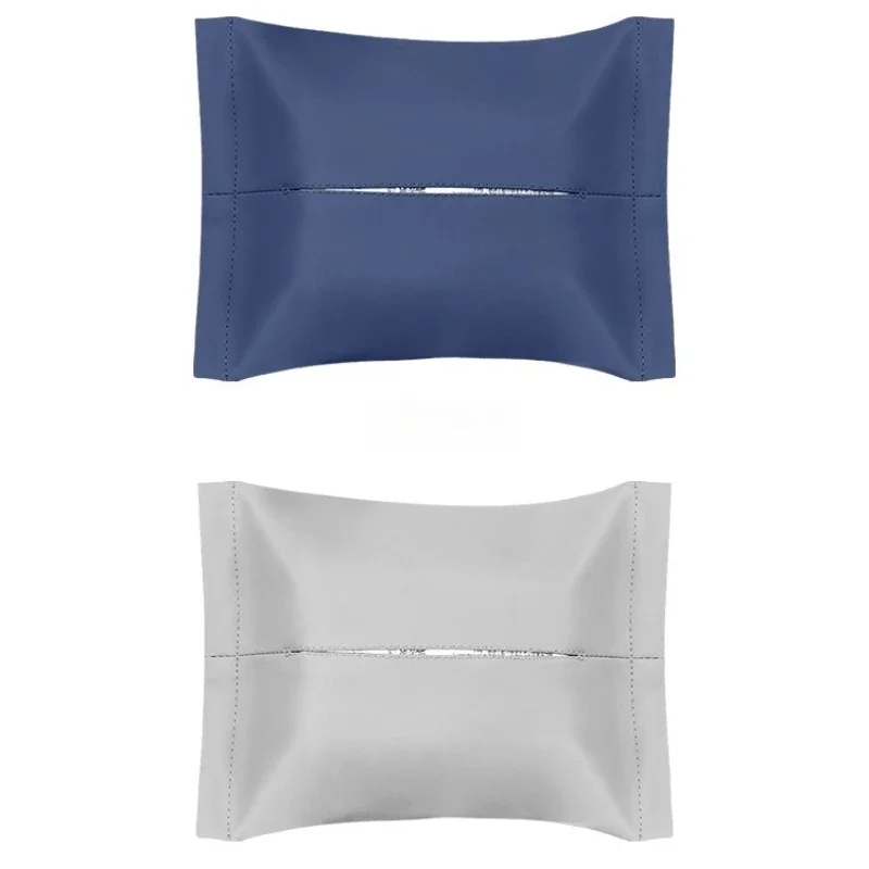 For Geely Galaxy E5…