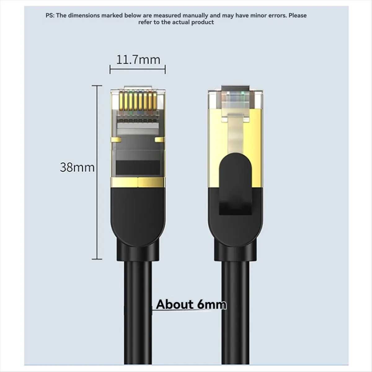 a94z]-cabo-ethernet-cat8-40gbps-15m-2000mhz-de-alta-velocidade-com-dupla-blindagem-para-pc-e-roteador