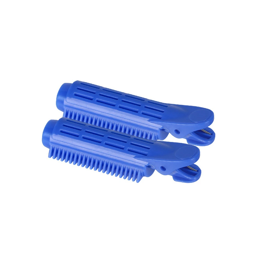 

Hair Root Clip Curlers Curls Styling Stereotypes Curling Tools Clips Roots