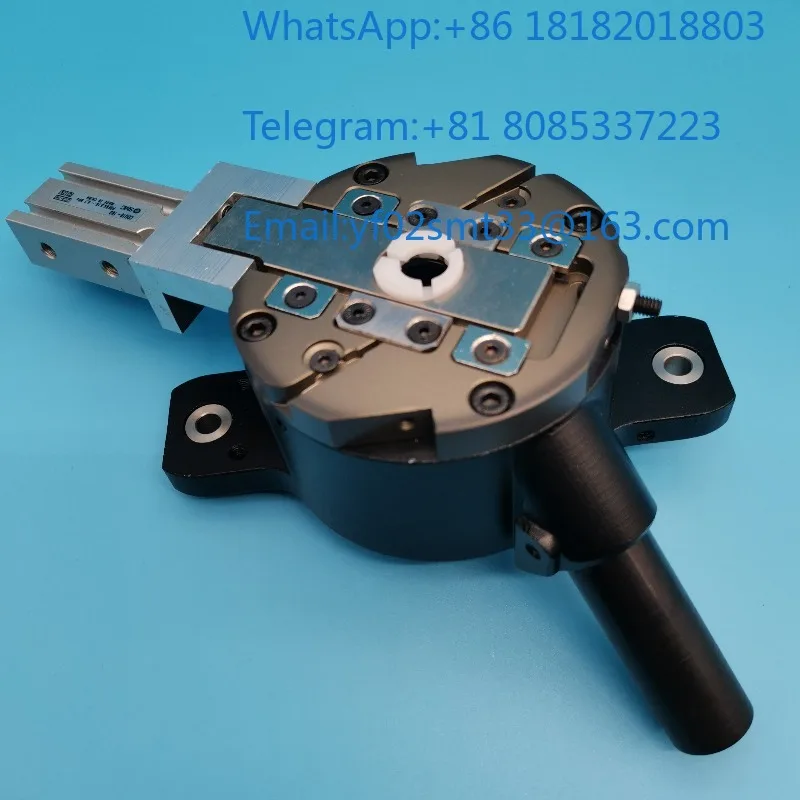 PCB CNC Drilling Routing Machine Pressure Foot Cup Circuit Board Processing Equipment Spindle Dust Cover Replacement Parts