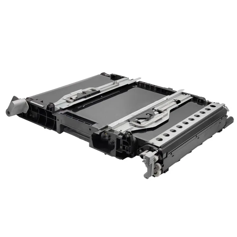 

Блок передачи подходит для Ricoh C 2000 2500 3000 2800 3300 4000 5000 3500 4500