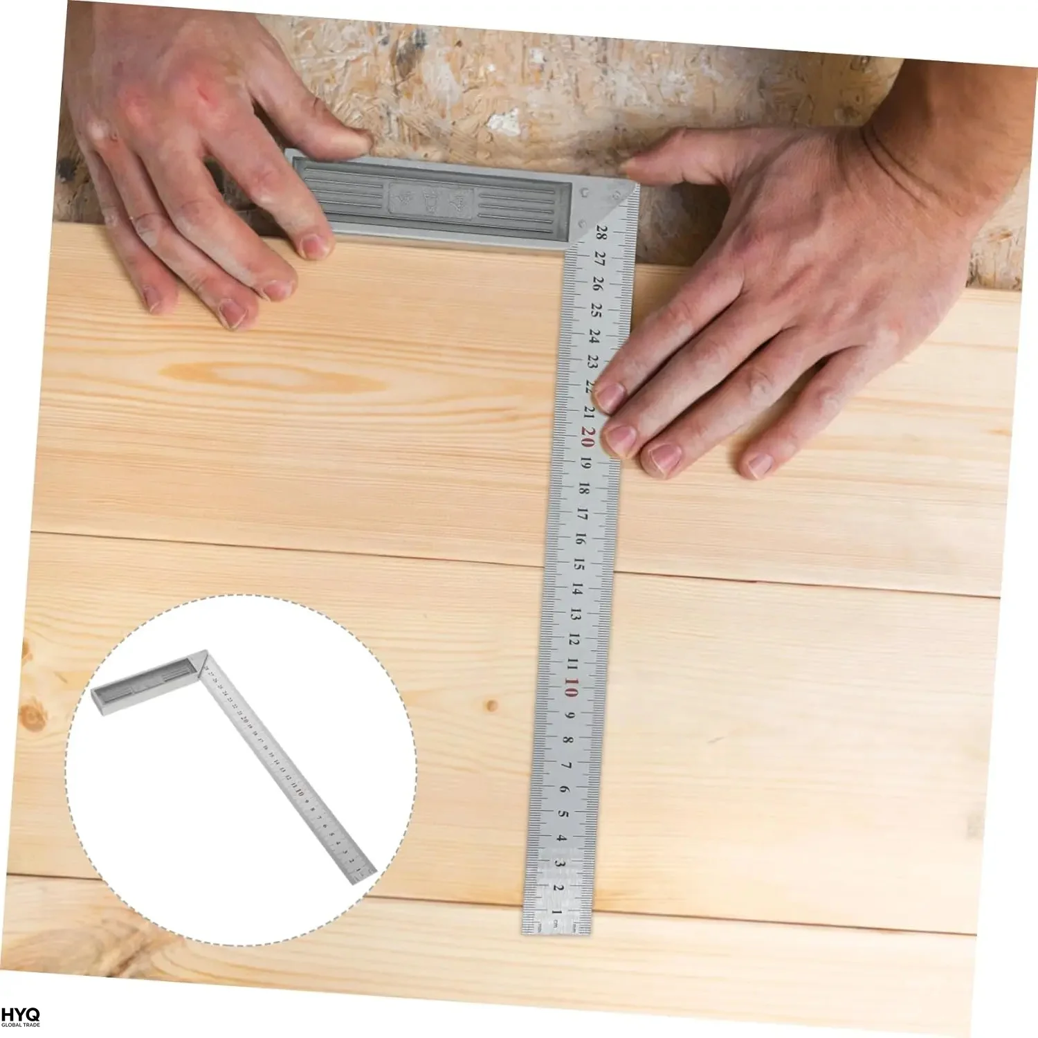 #13 Squares Discount Picks