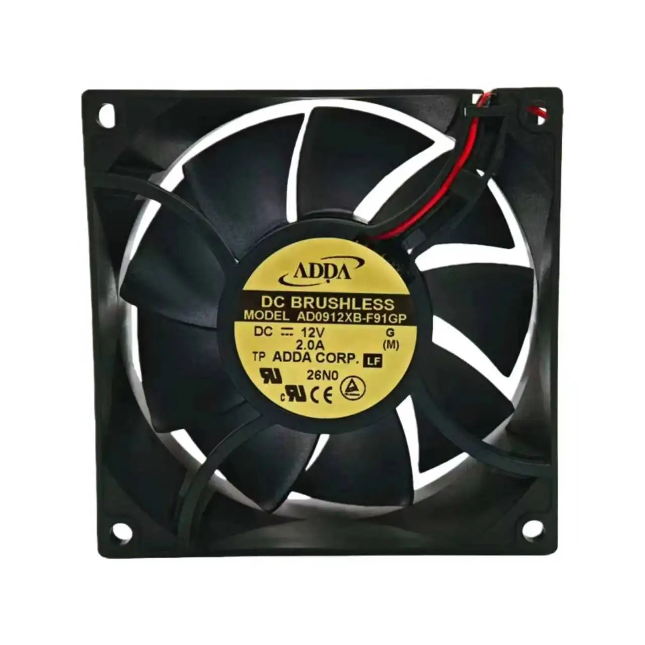 ventilador-de-resfriamento-adda-ad0912xb-f91gp-dc-12v-200a-9238-92x92x38mm-com-rolamento-de-esferas-duplo-5400rpm-135cfm-ventilador-industrial-de-alta-velocidade