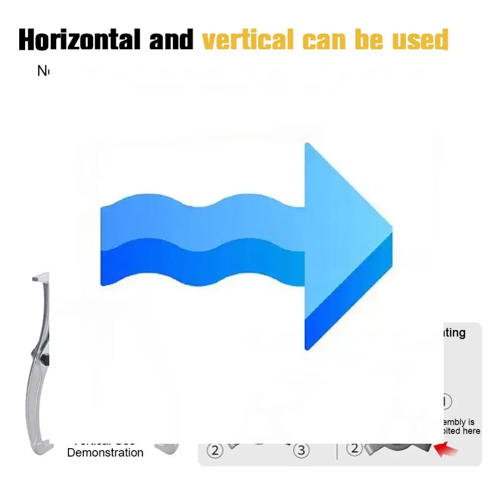 

Гидравлический съемник на 5 тонн для снятия подшипников, ступиц, фланцев, шестерен