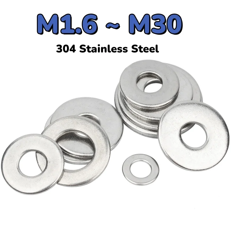 M1.6 M2 M2.5 M3 M4 …