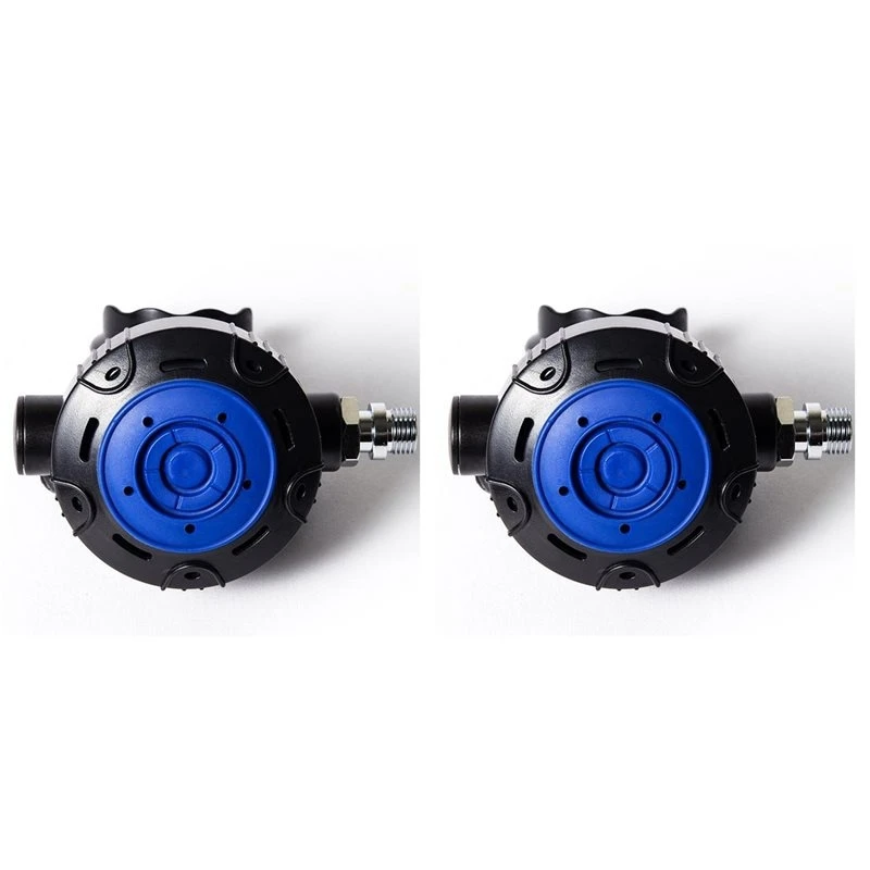 new-2x-submersible-breathing-regulator-two-stage-head-regulator-pressure-reducing-valve-regulators-respirator