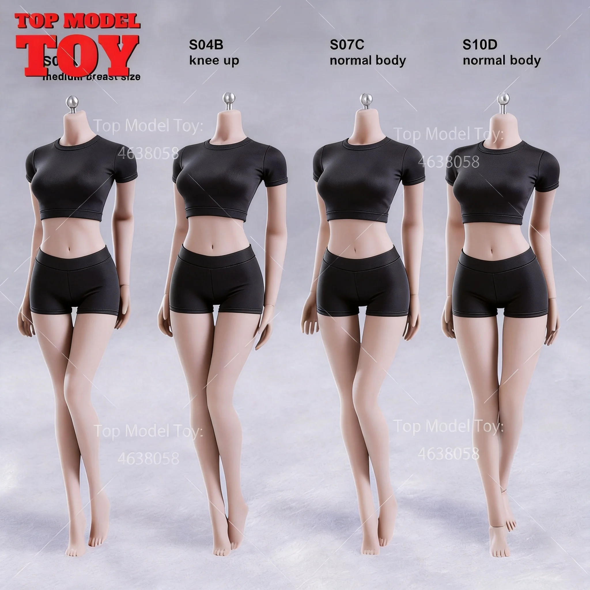 tbleague-s01-s04-s07-s10-1-6-super-flexible-female-seamless-body-12''-mid-large-bust-pale-suntan-skin-action-figure-model-dolls