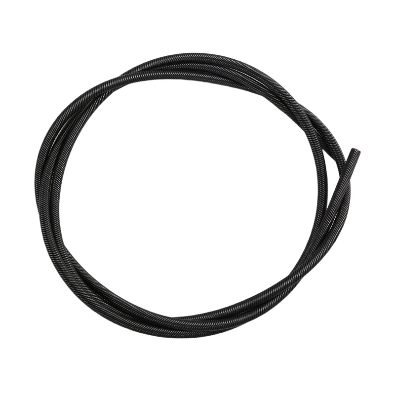 

Hot Selling-Drive Shaft Flexible Shaft C506000470 For Echo Srm-2620 Srm-3020 SRM-225 PE-2620 A320001200,Drive Shaft Flexible Sha