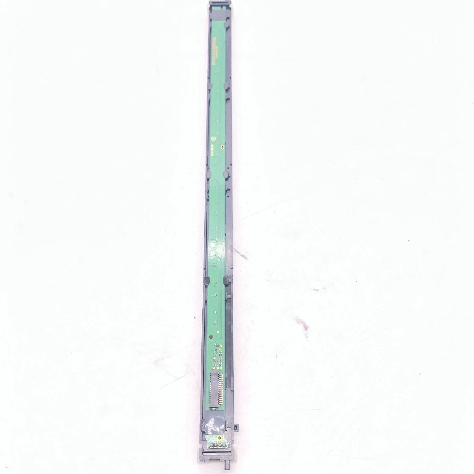 Wf-7720 wf-7725 E311922 Printer Scanner Scan Fits For Epson Workforce wf7720 wf7725 EC3B151A