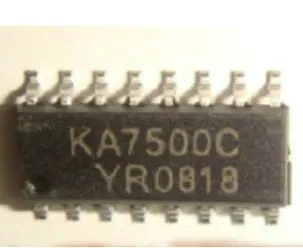 KA7500B  KA7500C   10pcs/lot