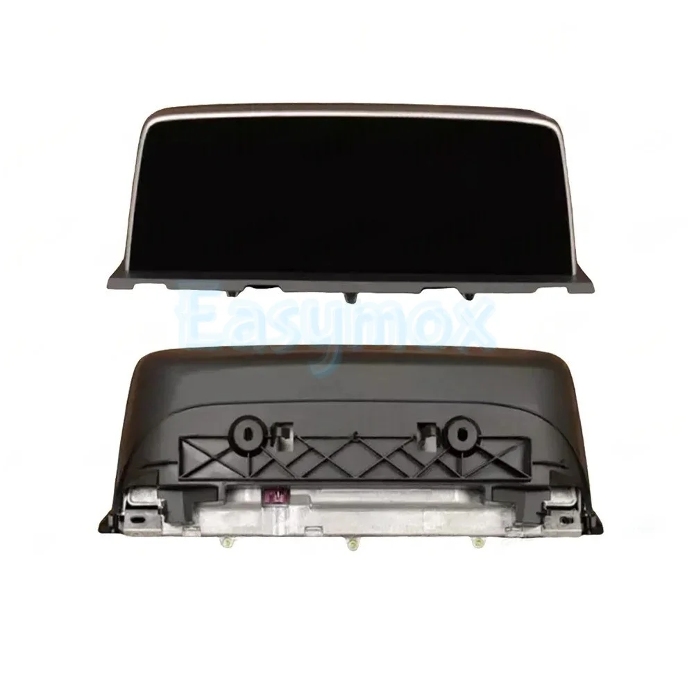 

BM 9332412 07S 10.25 LCD Display Screen for BMW F06 F12 F13 LCI CID Central Information Repiar Parts Car Accessories