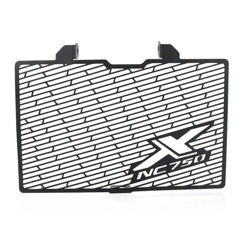 8 best sales एनसी750एस - №5