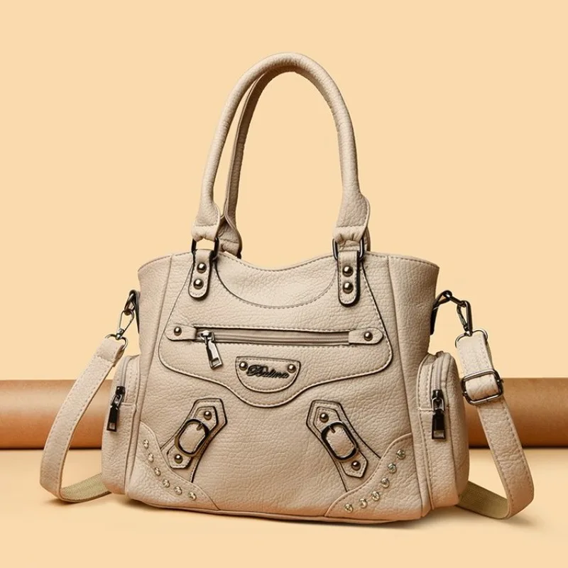 high-end-minimalist-stylish-clutch-mini-vintage-fashionable-diaper-bag-for-women-crossbody-handbag-luxury-for-busy-days