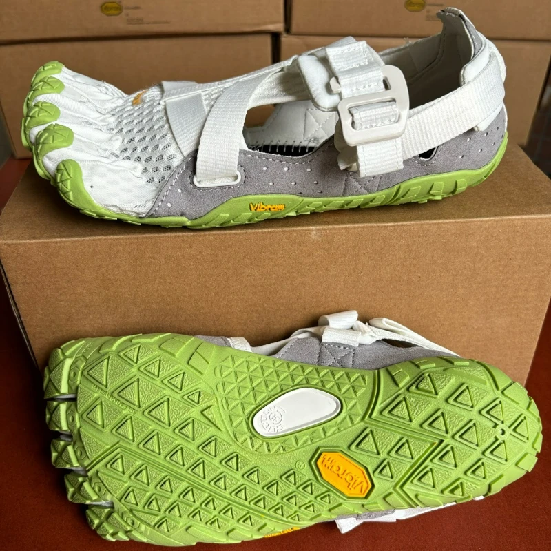 

2025 New Summer Squat Hard Pull Shoes Men Women Mesh Breathable Fitness Yoga Shoes for Unisex Designer Weight Lifting Shoe