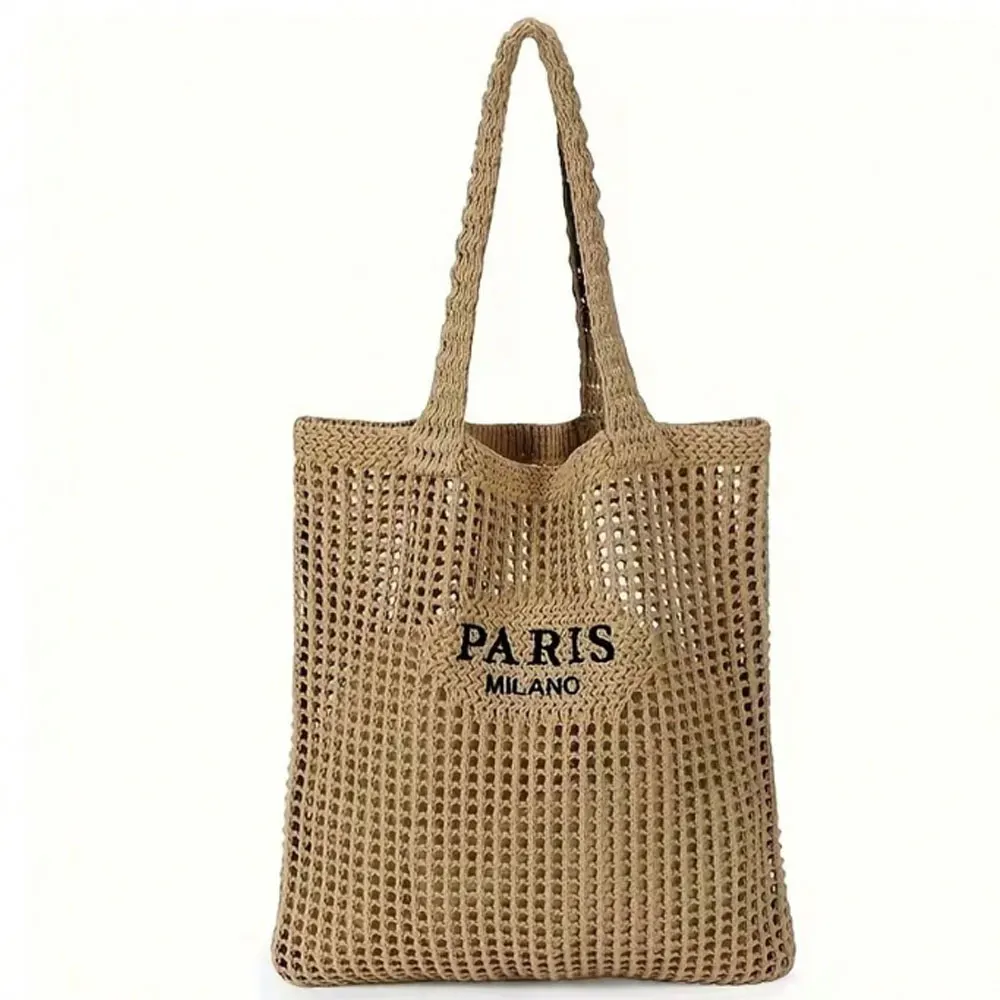 #39 Best Shopping Tote Bags to Buy In 2026