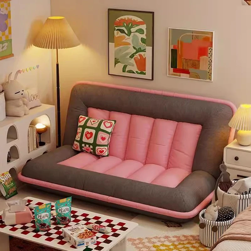 Human Dog House Lazy Sofa Pet Inspired Nordic Minimalist Living Room Sofas Luxury Modern Classic Divano Living Room Furniture ﻿