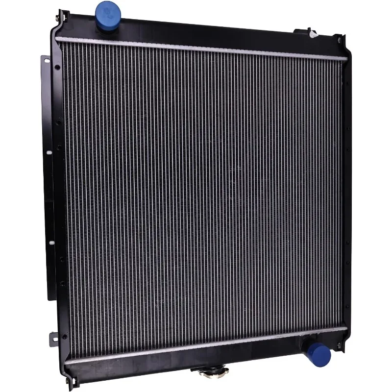

CA7Y2109 7Y-2109 For Engine 3116 320-A Water Tank Radiator 320L 320N Water Tank Radiator Excavator