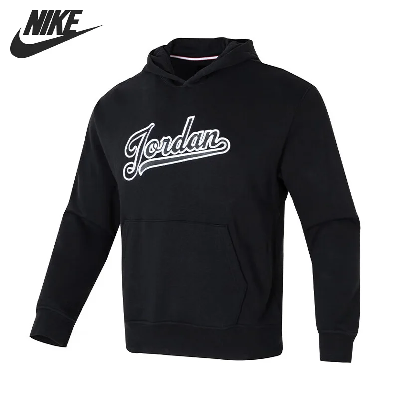 nike sportswear hoodie