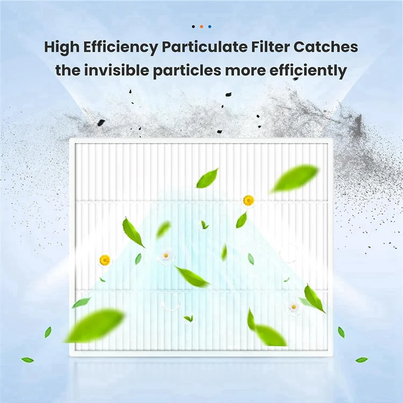 Eas-For Irobot Room… - image