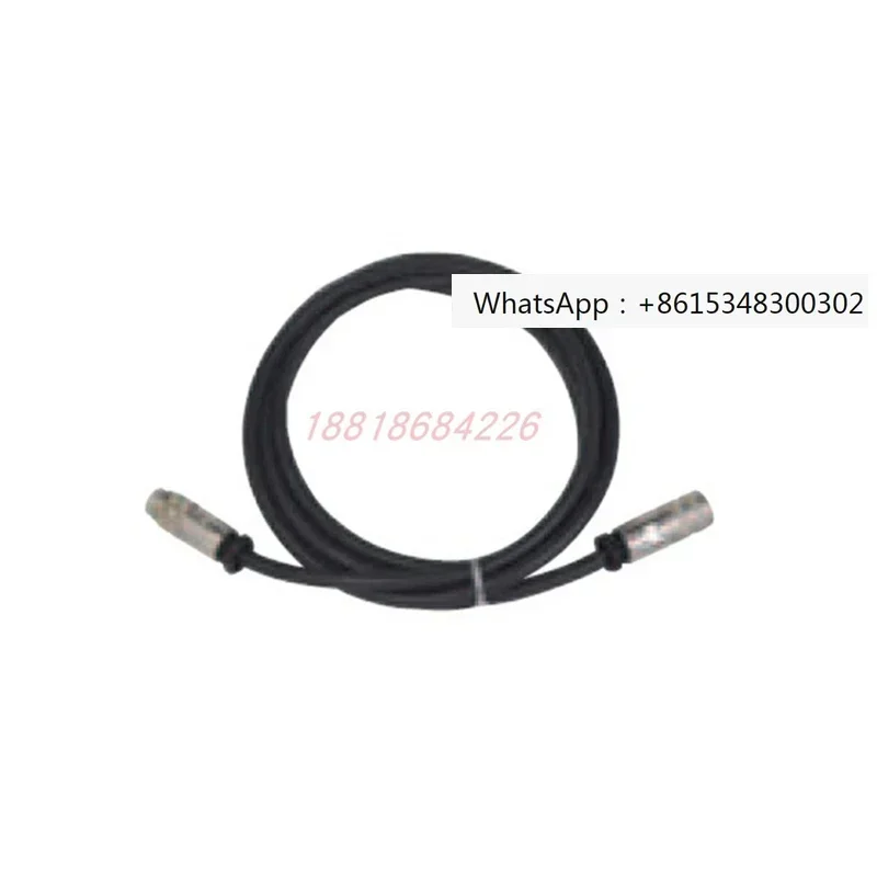 Original And Authen…