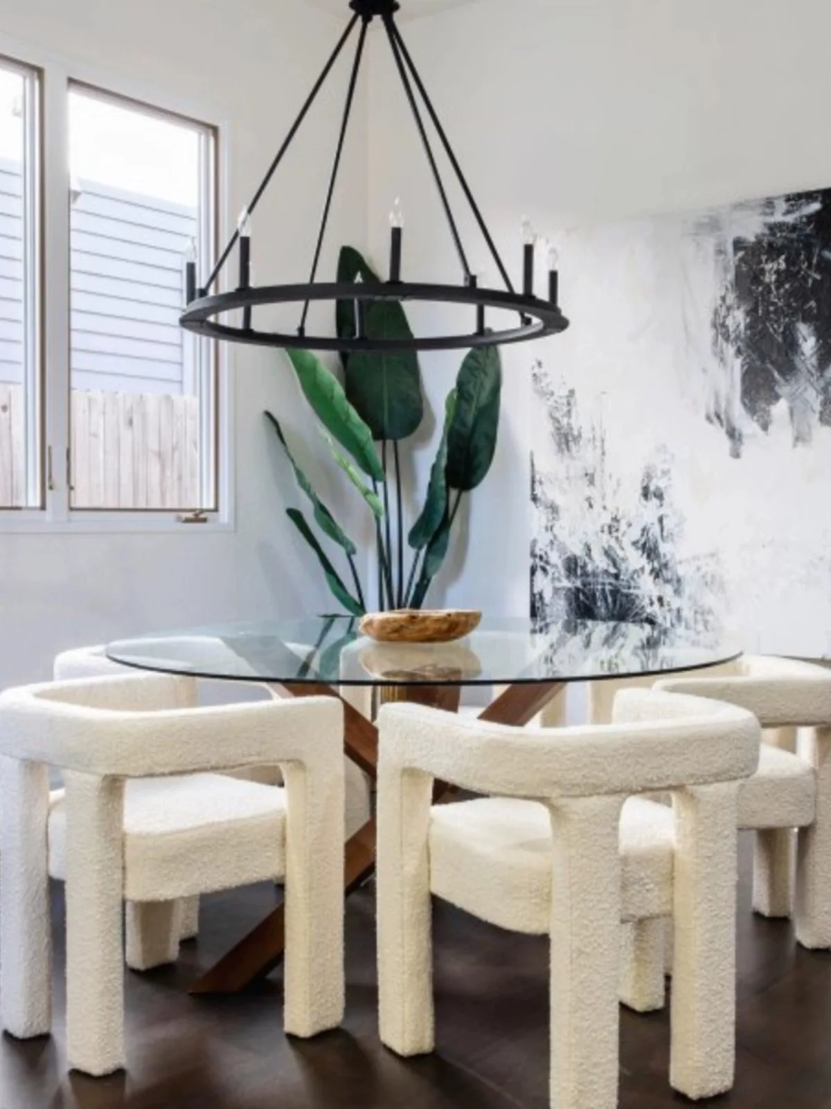 Nordic Simple Dining Chair Surprise Lonely in The Ancient Style Home Chair Hotel Reception Chair Master Design Leisure Chair