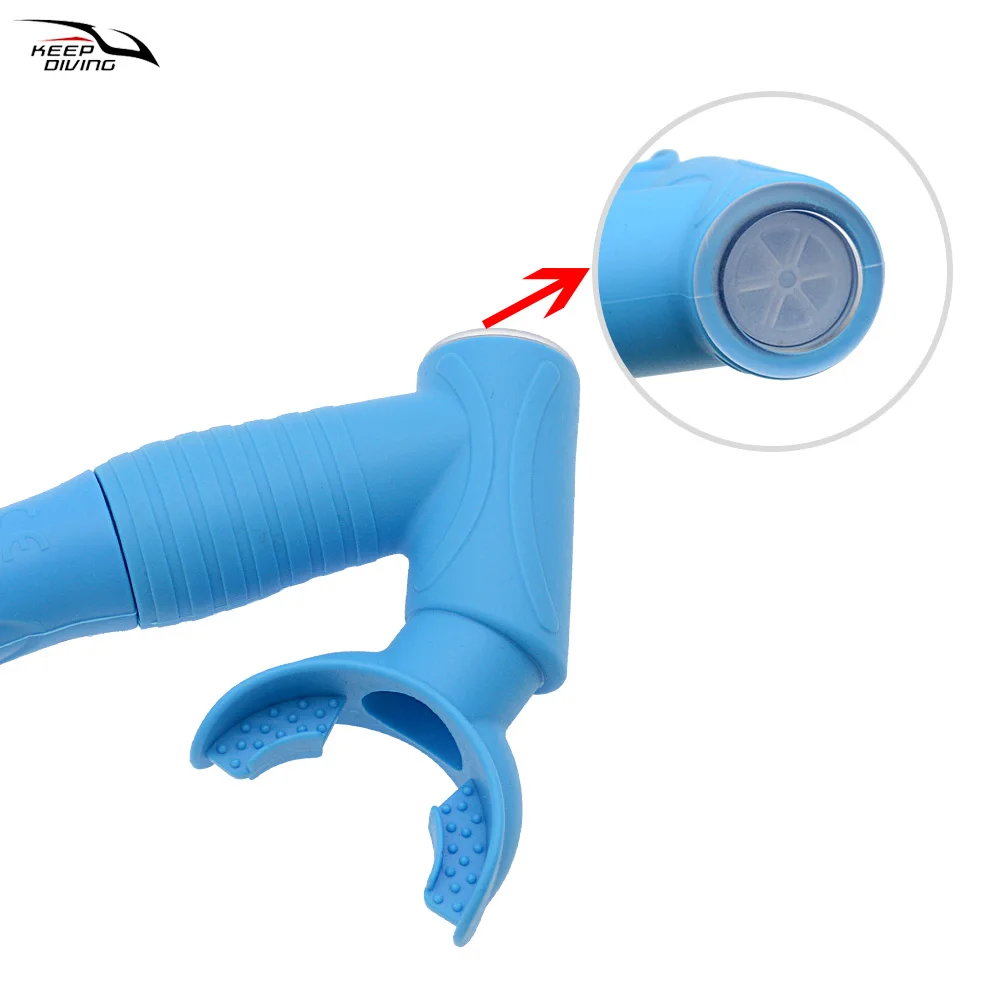 Thumbnail 4 - #38 Snorkeling Equipment Comparison Guide