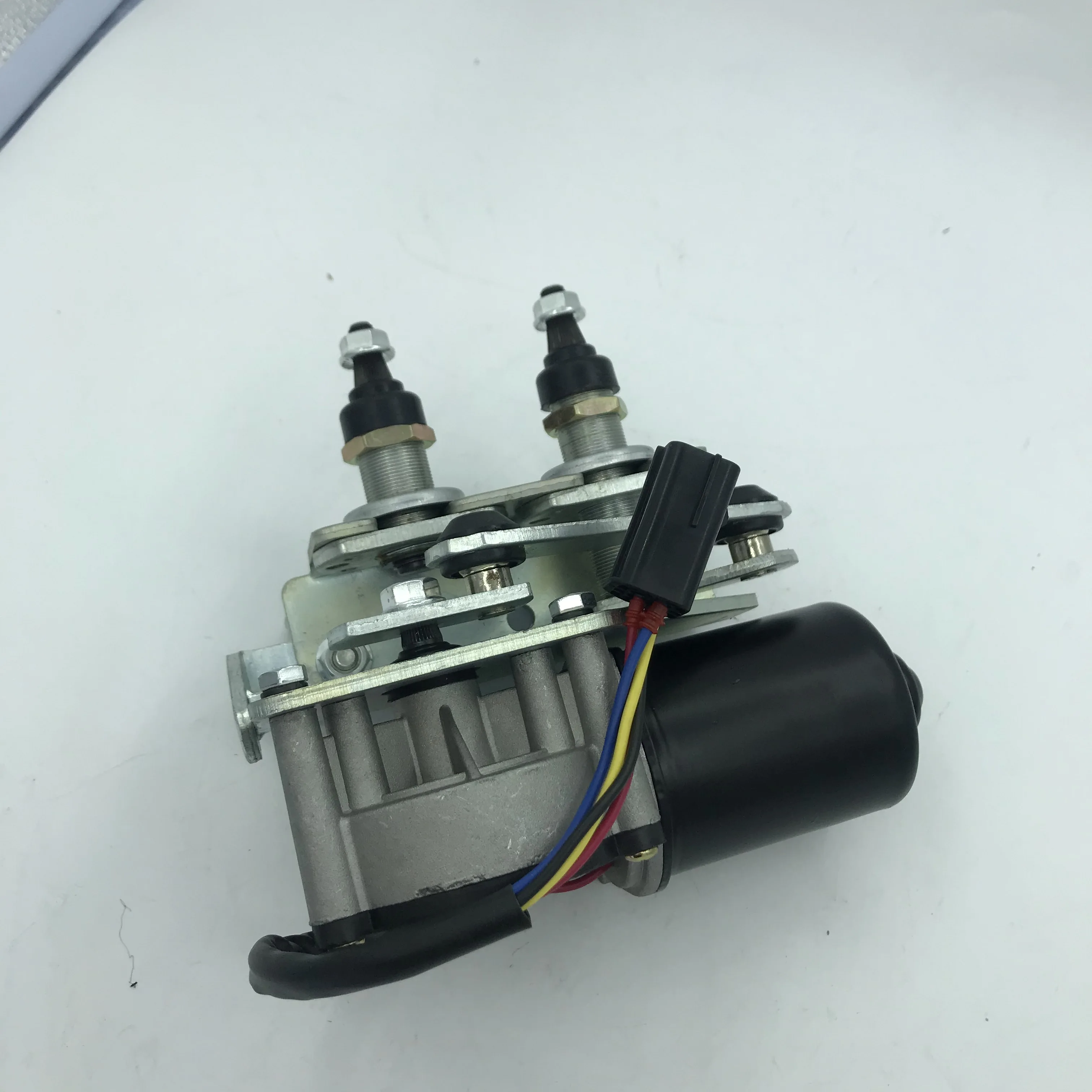 

VOE14508630 Новый двигатель стеклоочистителя для vo lvo EC140B EC180C EC200B EC300D EC360C Строительное производство Машины для ремонта