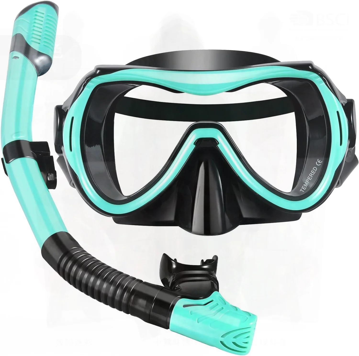 lunettes-de-plongee-en-apnee-unisexes-pour-jeunes-adultes-masque-entierement-sec-avec-tube-respiratoire-combinaison-de-plongee-sous-marine-a-deux-tresors-pour-tous-les-utilisateurs