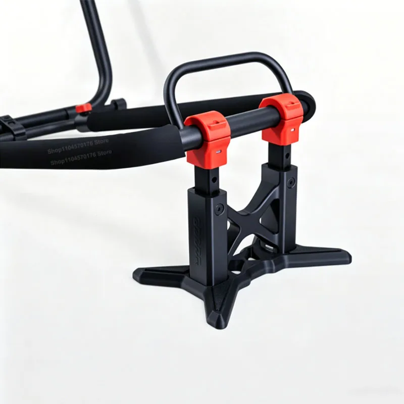 Accesorios para el asiento Playseat Challenger, pedal de carreras simulado, kit de soporte con altura y ángulo ajustables