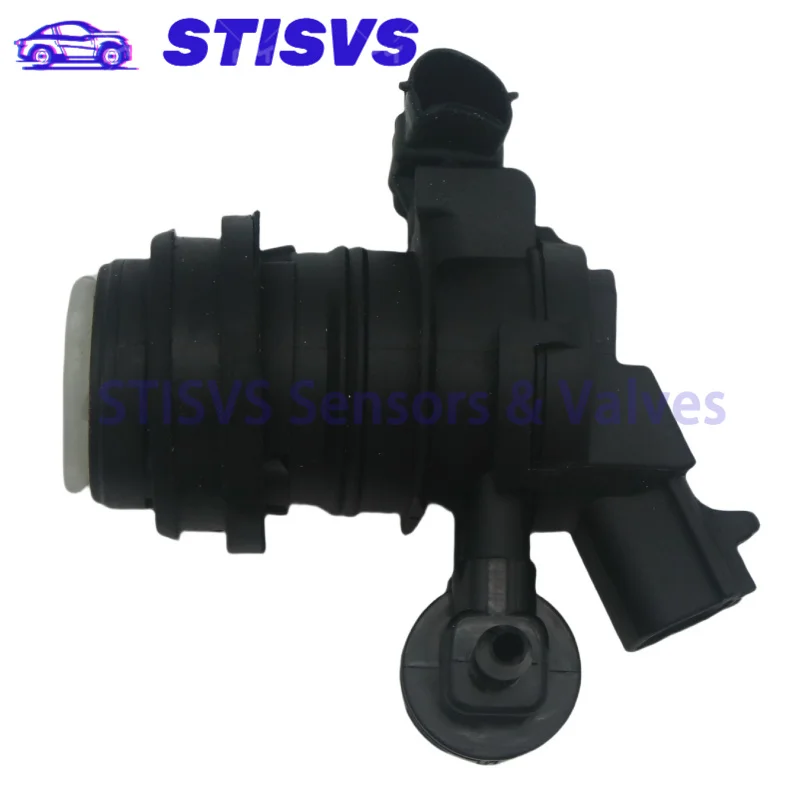 

76846-TP6-C01 двигатель насоса омывателя лобового стекла 76846 TP6 C01 для Honda Cr-V/Honda Odyssey Acura 2011-2016 76846TP6C01 автозапчасти