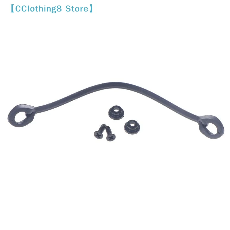 Image of Universeller Kordelzug für Shad Tail Box Limit Drawstring Assembly Sh2629/33/34/39/40/45/48【AliS8】