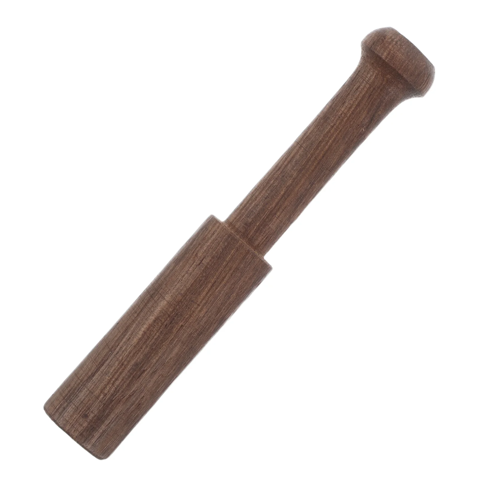 

Singing Bowl Mallet Singing Bowl Striker Wooden Mallet Singing Bowl Accessory For Meditation Yoga Wood Stick
