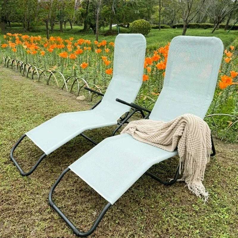 

Customizable Modern Sun Loungers Leisure Home Balcony Lazy Chair
