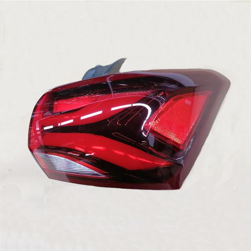 Car Tail Lamp for CHEVROLET EQUINOX 2022