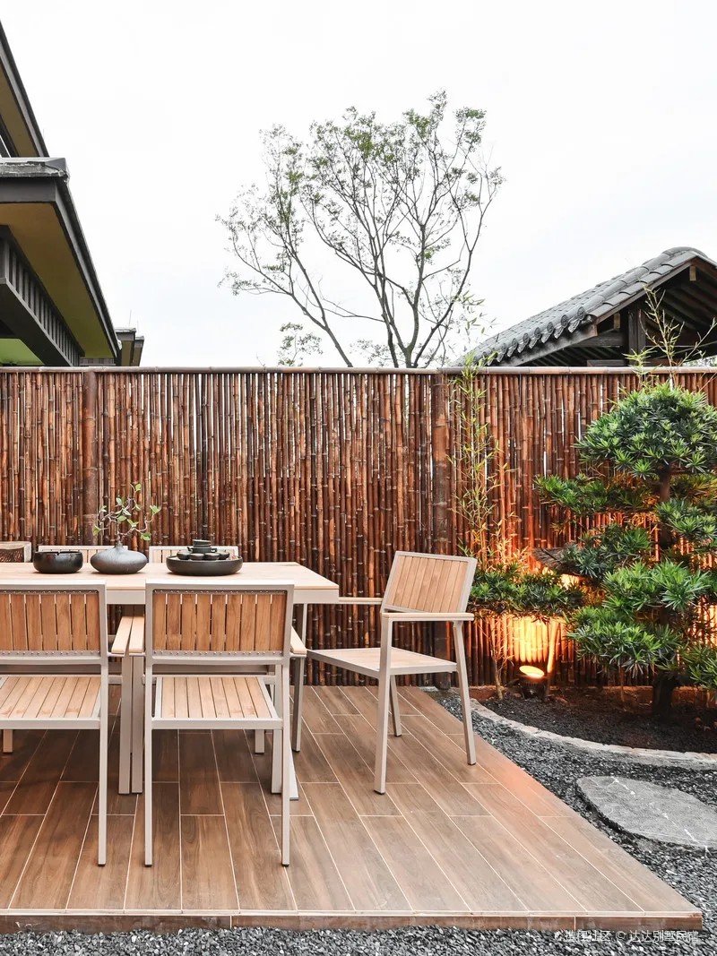 

2 шт. металлические крюки для лебедки RC для радиоуправляемых моделей 1:10 RC4WD TRX4 D90 AXIAL SCX10, декоративные детали для симуляции