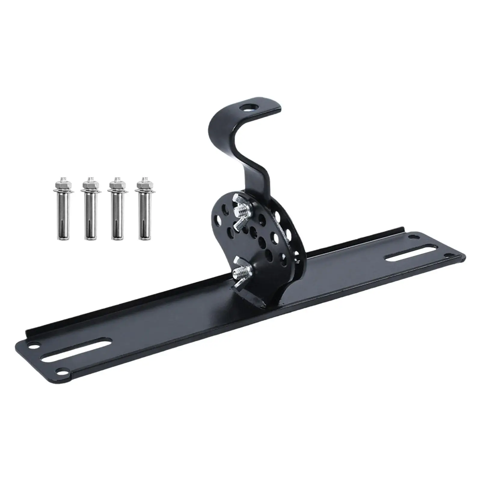 لوحة قاعدة ممتدة مثبتة على مكبر صوت السقف لعائلة KTV للعروض المسرحية