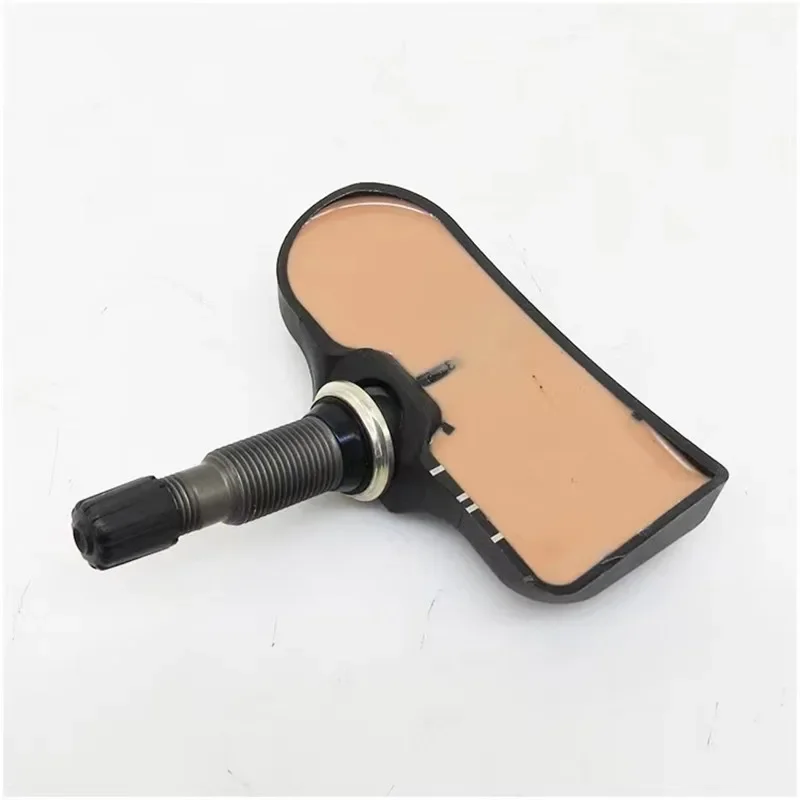 

9811536380 5430T4 For Peugeot 508 3008 408 308 5008 Citroen C5 C4 DS5 Tire Pressure Sensor Tire Pressure Monitor